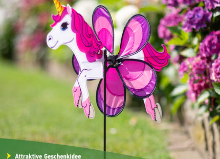 HQ Kites Spin Critter Dragonfly Flag