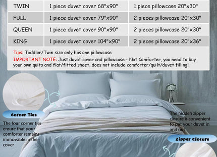 Rustic Farmhouse Style Comforter Cover Camping Themed Bedding Set for Boys Kids Teens Lodge Cabin Duvet Cover King Happy Glamping Trailer Camper Decor,Camfire Tent Retro Old Barn Door Room Decor