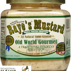 Collection image for: Mustard