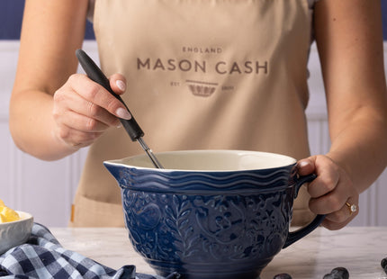 Mason Cash Nautical 2 Qt Batter Bowl