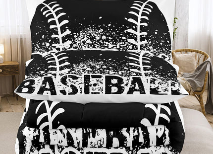 Bodhi Forest Howling Wild Wolf Comforter Set King for Boys,Mens Wolf Bedding Set 3D Print Wild Animal Wolf Comforter Set with Matching Pillowcases,King Size 1 Comforter+2 Pillow Shams #4011