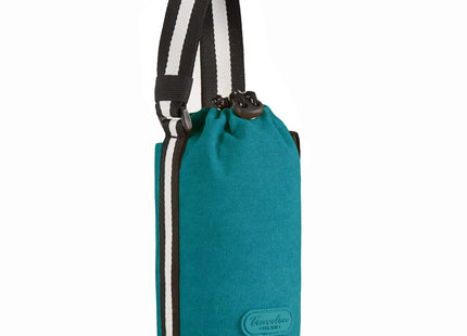 Travelon Coastal Water Bottle Bag