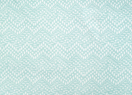 C&F Home Outlook Beach 2-Piece Twin Quilt Set
