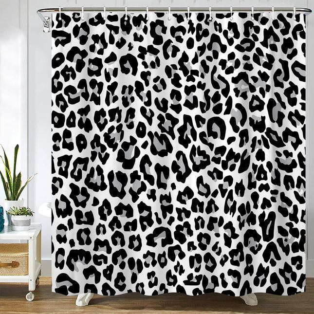 Abaysto Pattern Red Lobster Flat Underwater Claw Food Abstract Animal Bathroom Decor Shower Curtain Sets with Hooks Polyester Fabric Great Gift