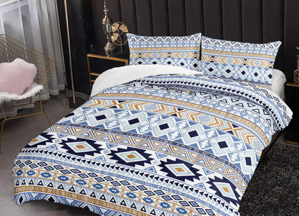 Nttopship Sea Turtle Comforter Set Queen Navigation Theme Bedding Sets 3PCS for Kids Teen Adult Sailboats Room Decor Ultra-Soft Lightweight Microfiber 1 Comforter with 2 Pillowcases