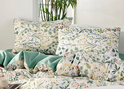 ERZRGA 3D Oceans Duvet Cover Twin,Soft Microfiber Lightweight Reversible Bedding Set for All Seasons,Starfish Ocean Beach Theme Bedding Set with Zipper Closure&Corner 4 Ties