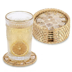 Collection image for: Maine Host & Entertaining Gifts – Amazon