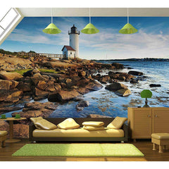 Collection image for: Vacationland & Maine Pride - Amazon