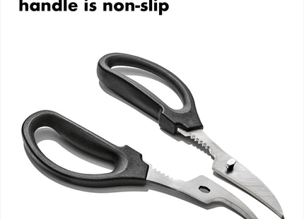 OXO Good Grips Seafood Scissors