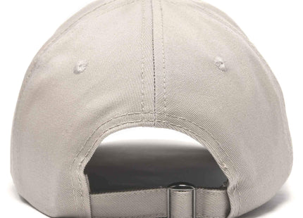 DALIX Cute Moose Hat Baseball Cap