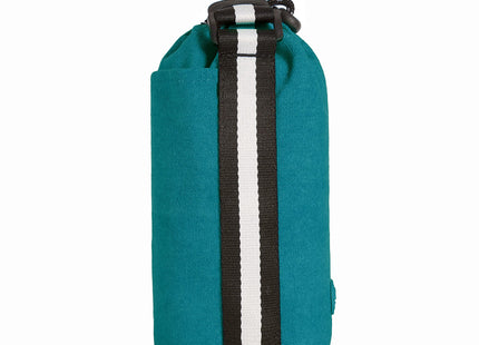 Travelon Coastal Water Bottle Bag