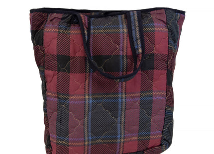 Donna Sharp Canoe Trip Bedding Set, King, 110" x 96"