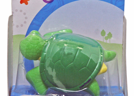 Fisher-Price Little People Sea Turtle
