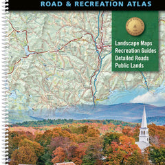 Collection image for: Maine Books - Amazon