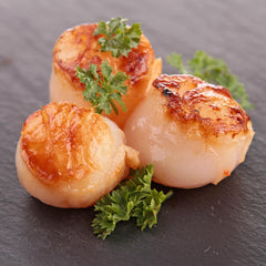 Collection image for: Live Maine Lobster & Seafood - Amazon