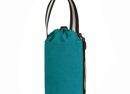 Travelon Coastal Water Bottle Bag