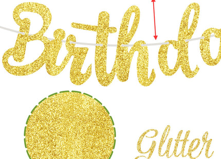 Sea Turtle Birthday Banners - Turtle Party Decorations for Ocean-Themed Celebrations