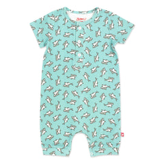 Collection image for: Maine Baby & Nursery – Amazon