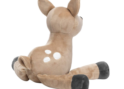 Bedtime Originals Deer Park Plush - Willow, Tan