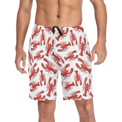 Collection image for: Apparel & Accessories Finds - Amazon
