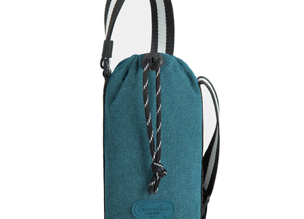 Travelon Coastal Water Bottle Bag
