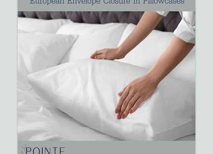 Pointehaven 180 GSM 100% Cotton Flannel Sheet Set - Twin, Pine Tree Red - Warm & Cozy - Pre-Shrunk -Deep Pockets - Elastic All Around-Comfy Double Brushed