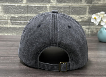 Horpe Lobster Baseball Hat, Crawfish Gifts for Summer Seafood BBQ