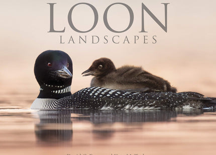 Loon Landscapes