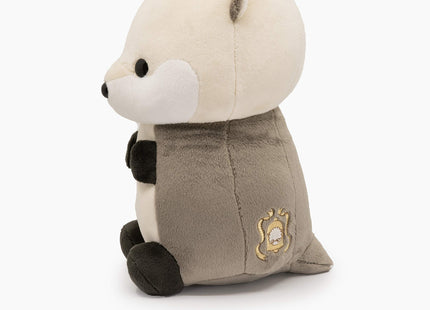 Bellzi Sea Otter Stuffed Animal Plushie - Small Soft Otter Plush Toy - Plushies for All Ages - Otti