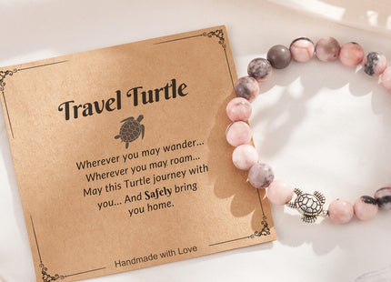 ASKRAIN Sea Turtle Gifts for Women