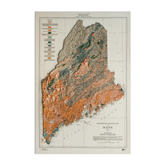 Collection image for: Premium Maine Finds - Amazon