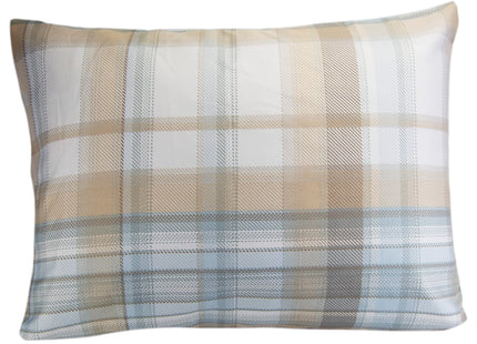 Donna Sharp Queen Bedding Set - Forest Grove Lodge - 3 Piece, 90" x 90"