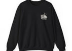 S / Black