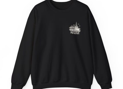 Copy of Copy of Copy of Copy of Copy of Copy of Copy of Unisex Heavy Blend™ Crewneck Sweatshirt