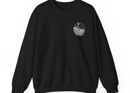 Copy of Copy of Copy of Copy of Copy of Unisex Heavy Blend™ Crewneck Sweatshirt