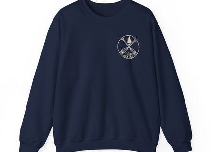 Copy of Copy of Copy of Copy of Unisex Heavy Blend™ Crewneck Sweatshirt