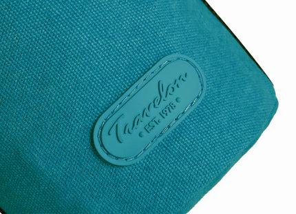 Travelon Coastal Water Bottle Bag