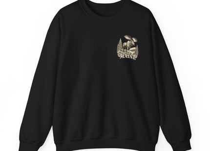 Copy of Copy of Copy of Copy of Copy of Copy of Copy of Unisex Heavy Blend™ Crewneck Sweatshirt