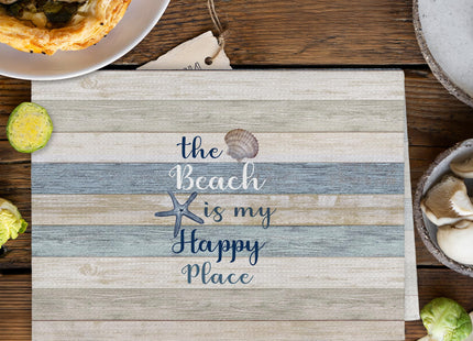 XNXLDYLH Coastal Beach Kitchen Towels and Dishcloths Sets of 2, Beachy Decor, Nautical Themen Bathroom Decor Dish Hand Tea Towels for Bathroom Kitchen, Beach Gifts for Women, 16x24 Inch