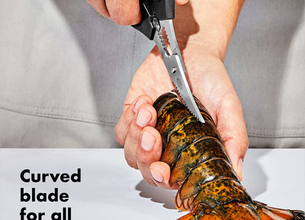 OXO Good Grips Seafood Scissors