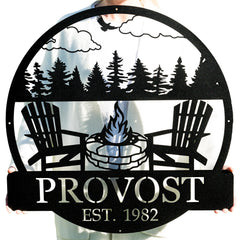 Collection image for: Personalized Maine Gifts – Amazon