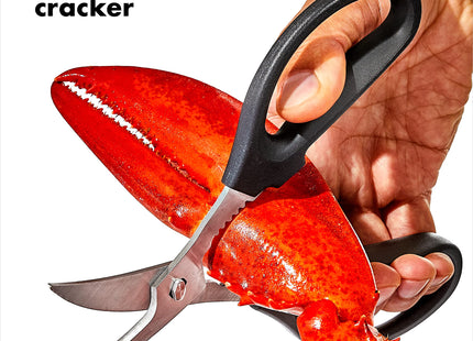 OXO Good Grips Seafood Scissors