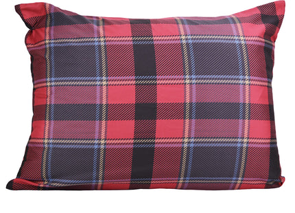 Donna Sharp Canoe Trip Bedding Set, King, 110" x 96"