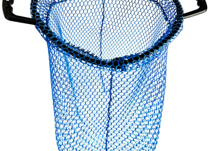 Palmyth Clam Bag (Without Clam Gun)