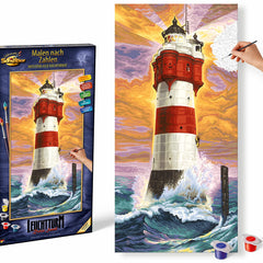 Collection image for: Maine Arts, Crafts & DIY - Amazon