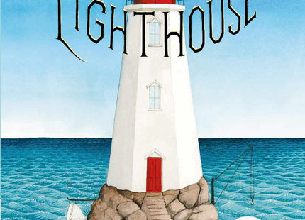 Hello Lighthouse