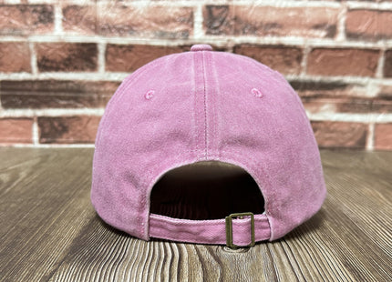 ZKFE Captain Hat for Women, Nautical Skipper Gifts for Boating Lovers