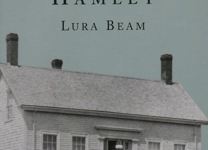 A Maine Hamlet