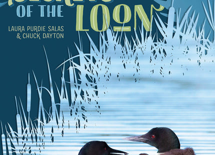 Secrets of the Loon