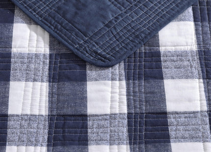 Eddie Bauer Home | Lake House Collection | Bedding Set - Home Bedding